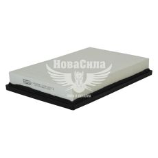 Фильтр воздушный (Champion) VW Caddy III с04-06г.в. 1.4