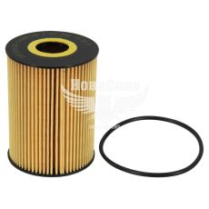 Фільтр масляний (Champion) Porsche Cayenne з07р.в. 4.8