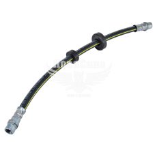 Шланг гальмівний VW T-4 з90-03р.в. перед. (Meyle)