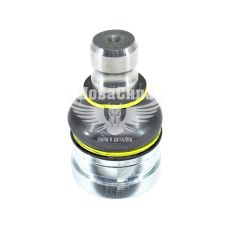 Шарова опора Mitsubishi Outlander II нижня з06-12р.в. (Moog)