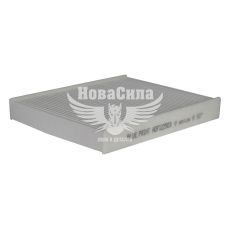 Фільтр салону (Blue Print) F. Kuga I з08-12р.в. 2.0