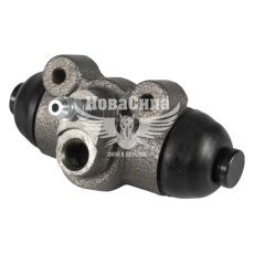 Циліндр гальм. зад. BMW 3 (E36) з90-93р.в. (Mapco)