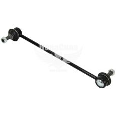 Тяга (стойка) стабилизатора Fiat Bravo с07г.в. передняя (Profit)