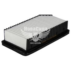 Фильтр воздушный (Mapco) Kia Soul с09г.в. 1.6CRDi