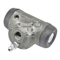 Циліндр гальм. зад. Peugeot 206 з98р.в. (LPR)