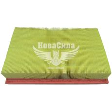 Фільтр повітряний (WIX) MB E-Class з93-98р.в. 2.0, 2.2