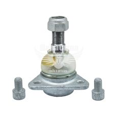 Шарова опора VW T-3 з79-92р.в. верхня (FAG)