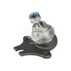 Шарова опора VW Passat з88-96р.в. (Mapco)