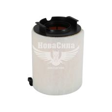 Фильтр воздушный (Profit) VW Caddy III с04г.в. 1.6, 2.0, 2.0SDI