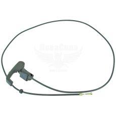 Трос капота MB Sprinter з95-00р.в. (AUTO Techteile)