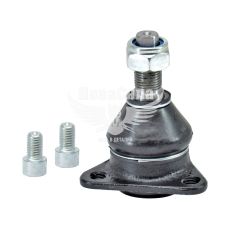 Шарова опора VW T-3 з79-92р.в. верхня (Profit)