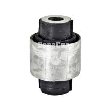 Салінблок ричага VW Golf V-VII з03р.в. зад. підв. внутр. (Lemforder)