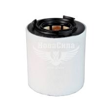 Фільтр повітряний (Mapco) Skoda Fabia з10-14р.в. 1.2TDI, 1.6TDI, 1.4TSI