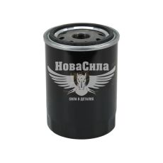 Фільтр масляний (WIX) Peugeot Boxer з94-02р.в. 2.5D, TD, TDI