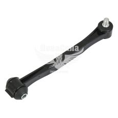 Тяга / стойка, стабилизатор (ASMETAL) 26MR1000 MERCEDES-BENZ