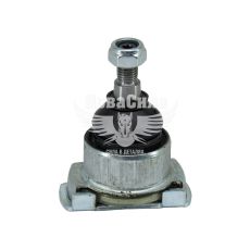 Шарова опора BMW 3 (E36) з90-00р.в. зовнішня (Stellox)