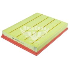 Фильтр воздушный (WIX) Opel Astra G с00-05г.в. 2.2