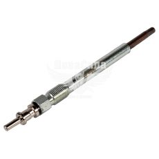 Свіча накала MB Sprinter CDI з00р.в. (Mapco) MB Vito CDI з03р.в.