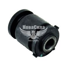 Салінблок ричага Toyota Avensis з03-08р.в. перед. підв. пер. (Nipparts)