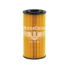 Фільтр масляний (WIX) Kia Sorento з09р.в. 2.0CRDi