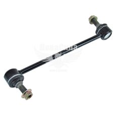 Тяга (стойка) стабилизатора Hyundai i30 с07-13г.в. передняя (PMC)