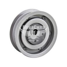 Ролик ремня ГРМ VW Passat 1.6, 1.8, 2.0 з80-96р.в. натяжний (Profit) (72х20.4мм.)