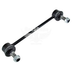 Тяга (стойка) стабилизатора Hyundai Tucson с04-10г.в. задняя (Stellox)