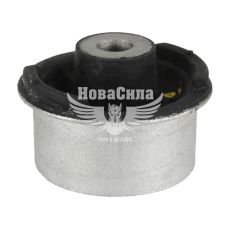 Сайлентблок рычага MB A-Class (W168) с 99-04г.в. перед. зад. (Febi)