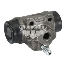 Циліндр гальм. зад. Dacia Logan з04р.в. 19,05мм. (Premiere)