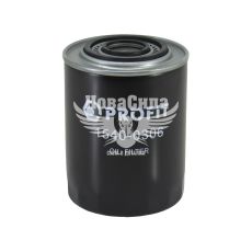 Фільтр масляний (Profit) Opel Movano з98-01р.в. 2.5D, 2.8DTI