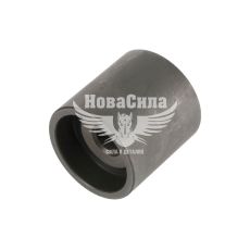 Ролик ремня ГРМ VW Caddy III 1.6TDI, 2.0TDI з10р.в. паразит (Profit) (28.5х29мм.)