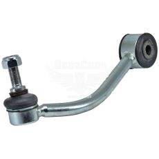 Тяга (стійка) стабілізатора VW Touareg з02р.в. задня ліва (Stellox)