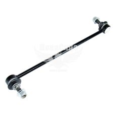 Тяга (стійка) стабілізатора F. Focus з04р.в. передня (Profit)