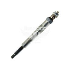 Свіча накала F. Transit Connect з02р.в. (Champion) (1.8Di, 1.8TDCi)