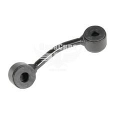 Тяга (стійка) стабілізатора MB Sprinter з95-06р.в. передня ліва (Lemforder)