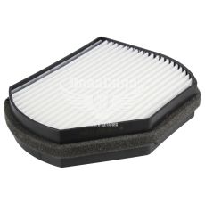 Фильтр салона (Profit) MB E-Class (W210) с 96-02 г.в.