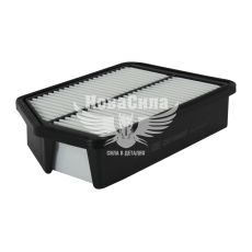 Фильтр воздушный (Champion) Kia Sportage с10г.в. 1.6, 2.0