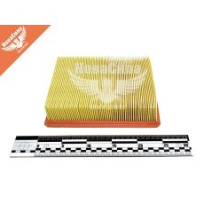 Фильтр воздушный (JC) Opel Vectra B с96-03г.в. 2.0DI, 2.0DTI