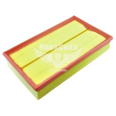 Фильтр воздушный (WIX) VW T-5 с03г.в. 1.9TDI, 2.0, 2.0BiTDI, 2.5TDI, 3.2