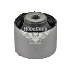 Салинблок дифференциала Hyundai ix35 с10г.в. зад. (CTR)