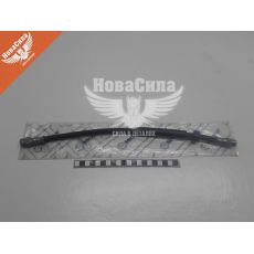 Шланг тормозной VW Sharan с95-10г.в. зад. внутр. (Meyle) (400 мм.)