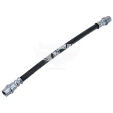 Шланг гальмівний VW Т-5 з03р.в. зад. внутр. (Bosch)