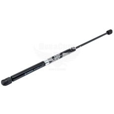 Амортизатор крышки багажника MB A-Class (W168) с97-04г.в. (Profit)