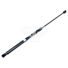 Амортизатор крышки  багажника Opel Zafira A с99-05г.в. (Profit)