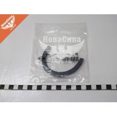 Набивка сальникова MB 408-911 з70-88р.в. (Elring)