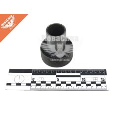 Втулка балки зад. підв. Renault Kangoo з97р.в. (Fortune)