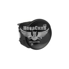 Блок управления зеркалами Skoda Octavia с04-13г.в. (Vika)