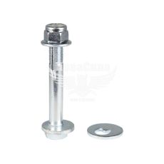 Болт ричага VW T-4 з92-03р.в. передній нижній (Profit) (розвалу)