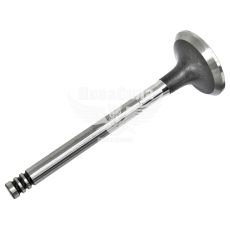 Клапан головки блоку VW Golf III з91-99р.в. випуск (AE) (1.9D, TD)