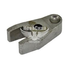 Корпус форсунки MB Sprinter CDI с00-06г.в. (Trucktec)